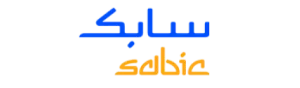 Client