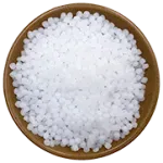 PP Resin Series